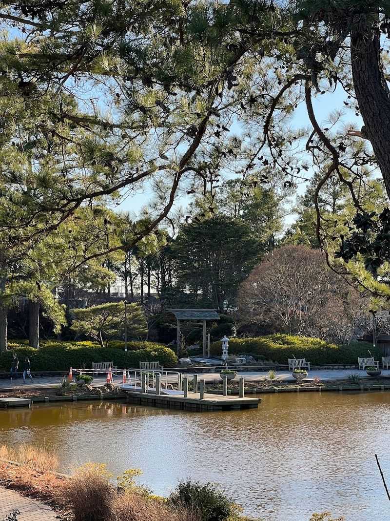 Planning Your Perfect Visit Here
