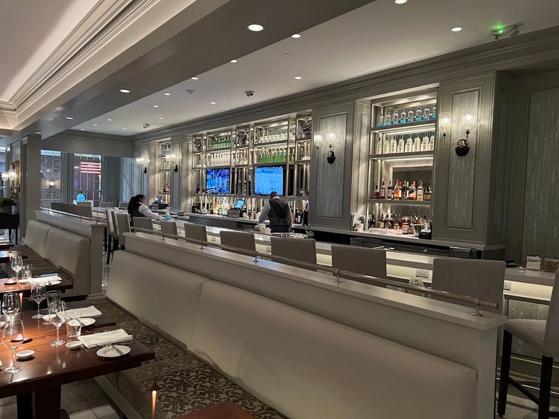 Made-To-Order Choices Expand The Breakfast Menu