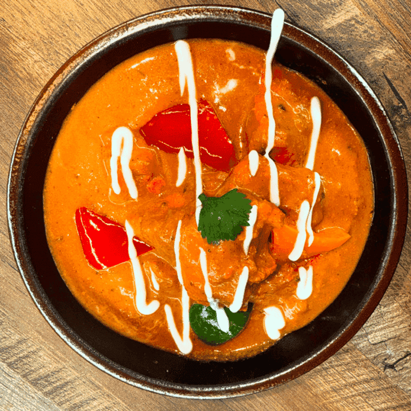 10 Nebraska Restaurants Where The Lunch Deal Steals The Entire Show - Decor Hint Little India, Omaha, Nebraska