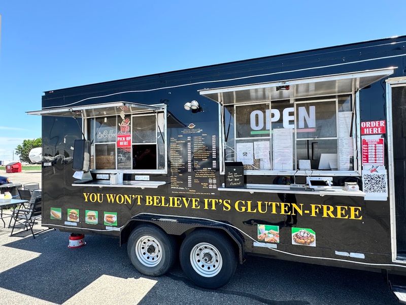 12 Idaho Gluten-Free Restaurants So Delicious Even Wheat-Loving Diners Feel Left Out - Decor Hint Rose Marie's Gluten Free