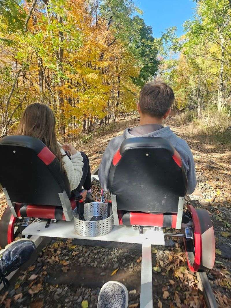Seasonal Highlights And When To Visit