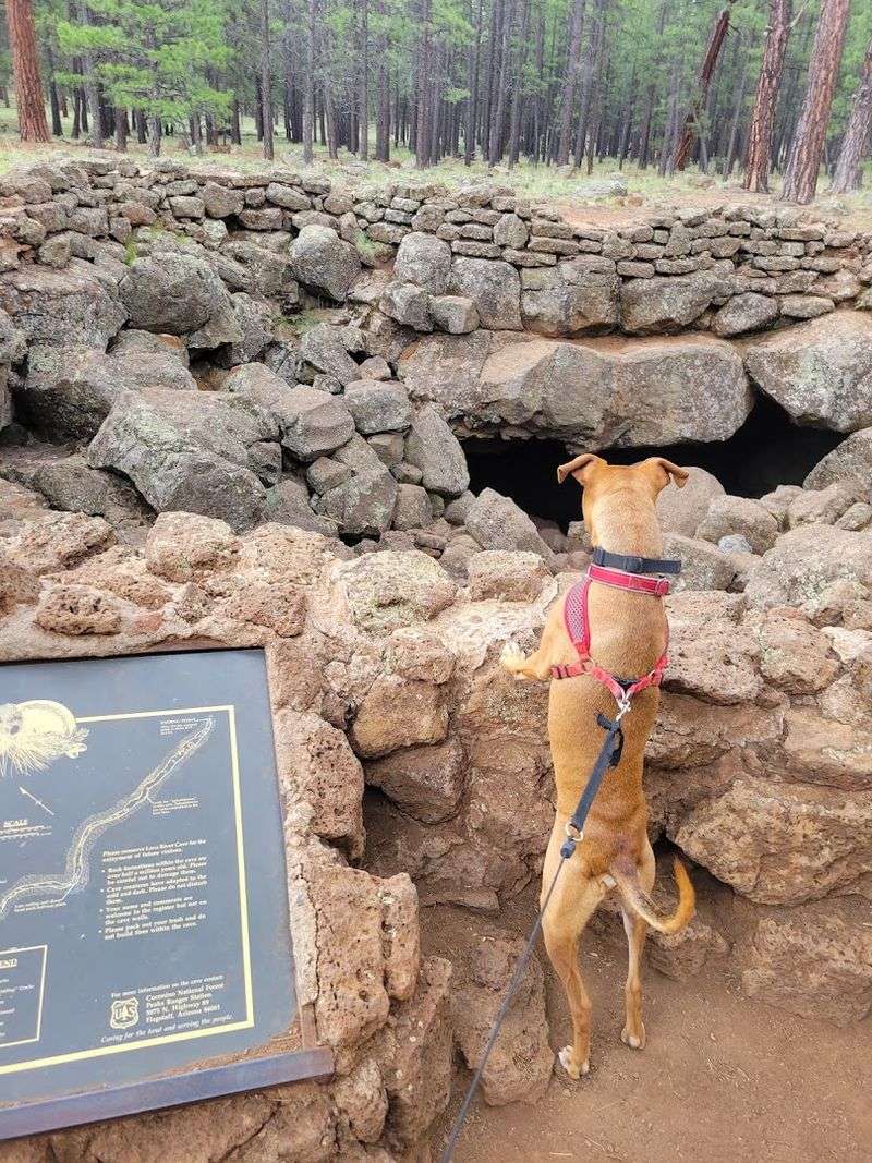 You'll Want To Experience This One-Of-A-Kind Underground Hike In Arizona - Decor Hint Tips For Your Best Visit Ever