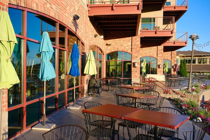9 Idaho Restaurants Where Getting A Table Takes Planning - Decor Hint Elevation 486, Twin Falls