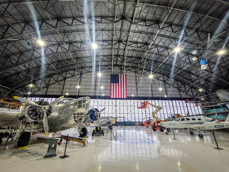WWII History And Wartime Collections