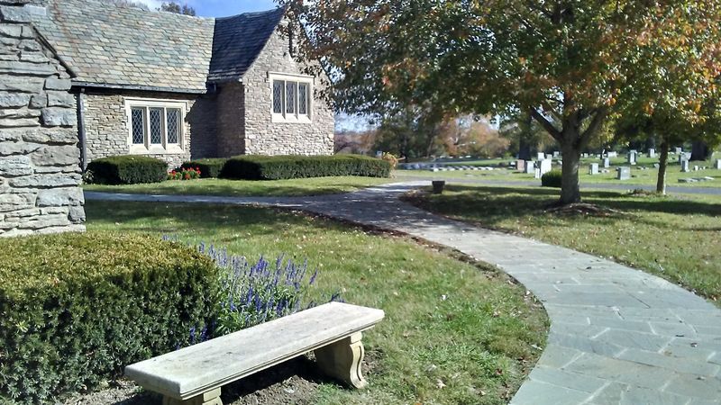 A Piece Of Kentucky History You Can Visit