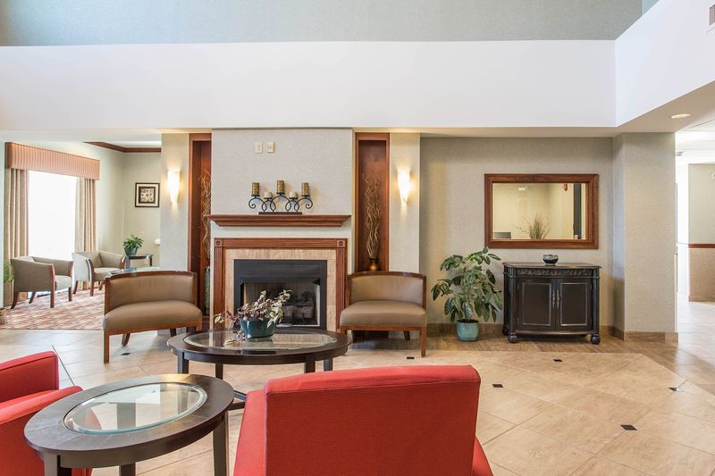 This Affordable Kentucky City Stays Under The Radar With Rent Below $550 A Month - Decor Hint The Cost Of Living Beyond Rent