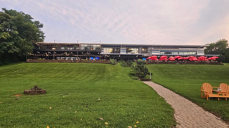 Mussels In Chipotle Lime Broth That Are Simply Unforgettable