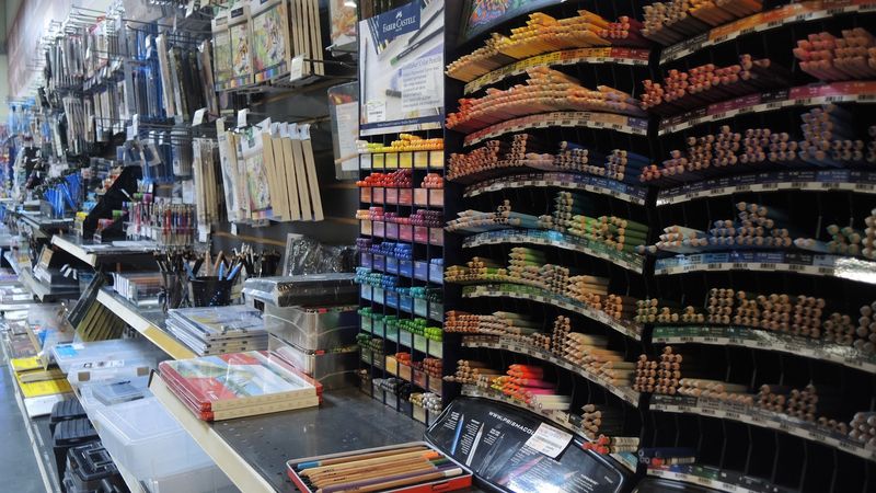Precision Tools With A Japanese Edge