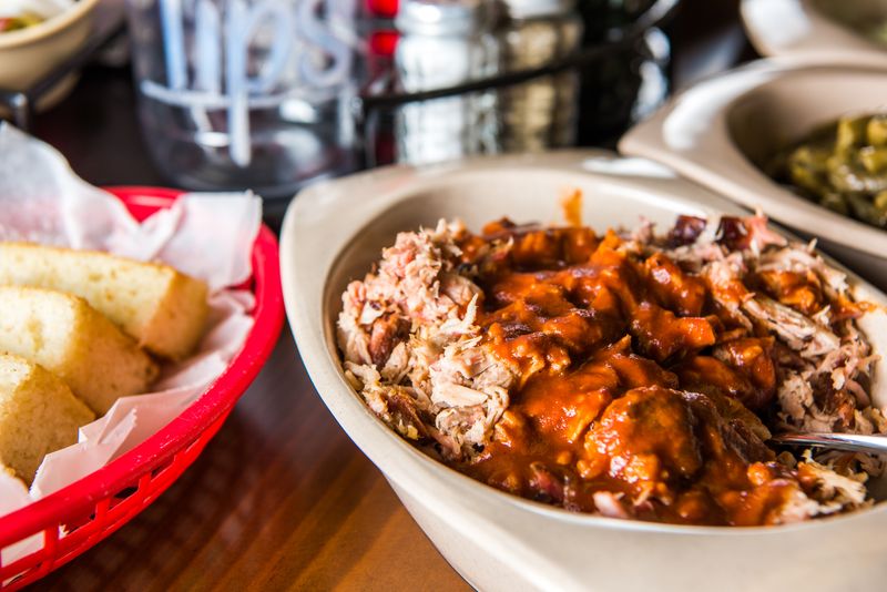 Friday Night Ribs That Are Worth Planning Around
