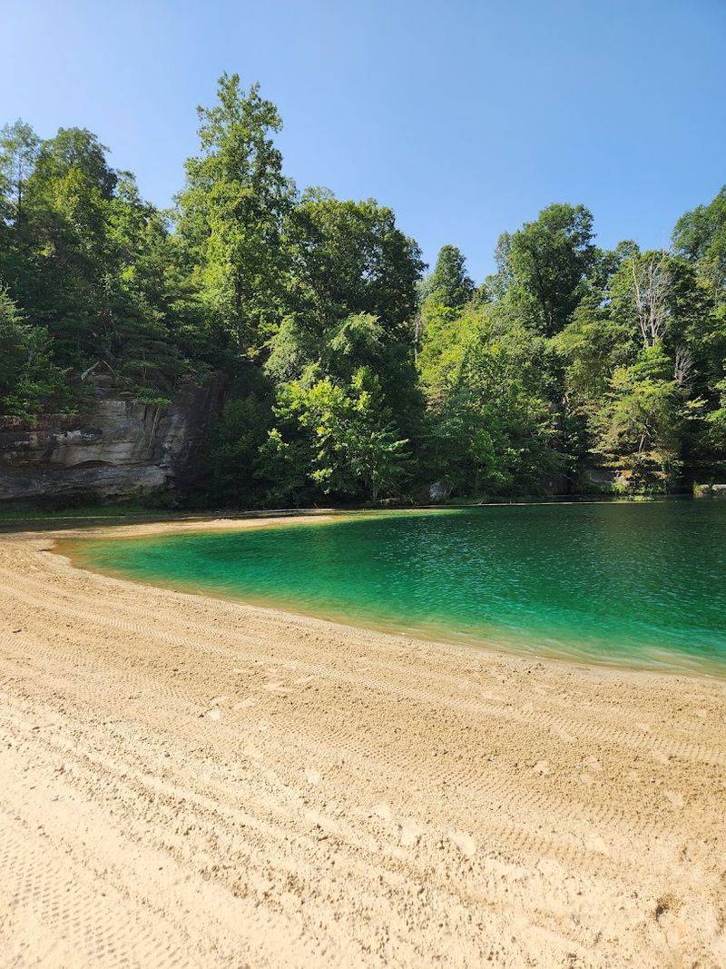 Why Western Kentucky Deserves More Credit As A Travel Destination
