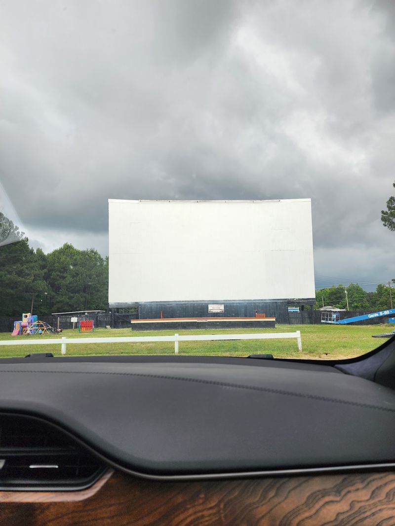 A Double Feature That Delivers