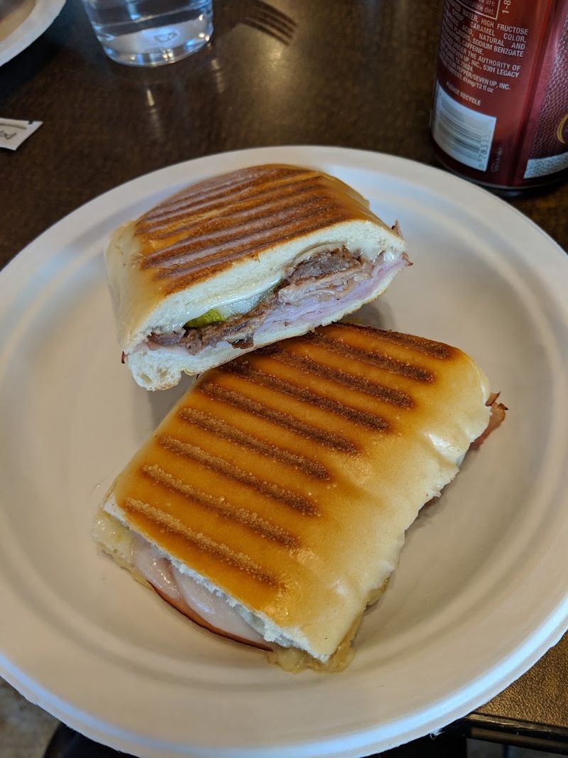 The Homemade Sandwiches At This Kentucky Italian Market Are Worth The Trip In 2026 - Decor Hint The Bread Is The First Clue Something Special Is Happening