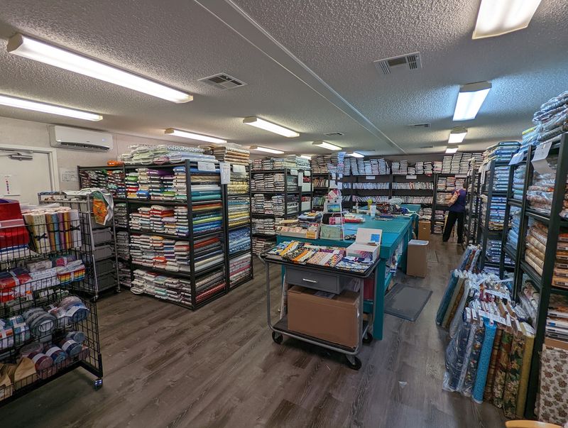 Pricing That Makes Crafters Very Happy