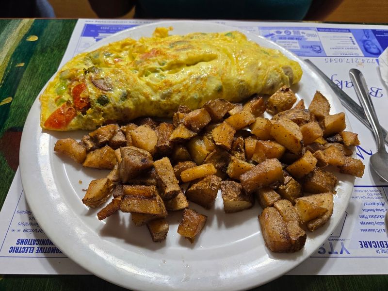 Eggs Done Right, Every Single Time