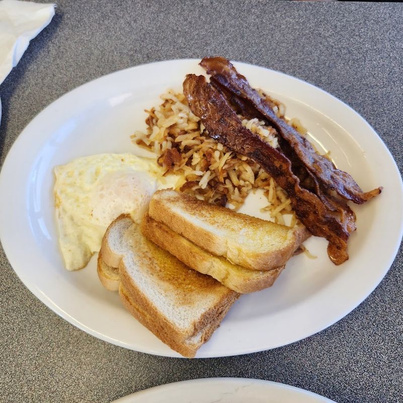 Country Fried Steak That Deserves Its Own Fan Club