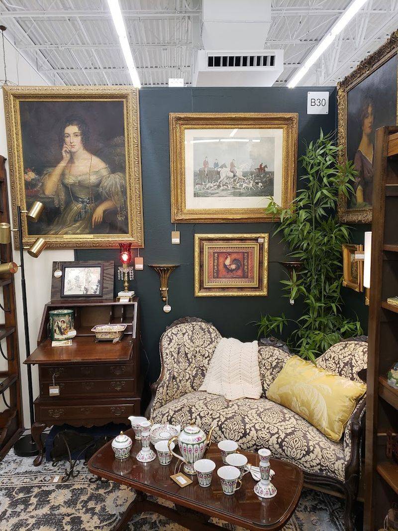 Artwork And Prints That Deserve A Wall