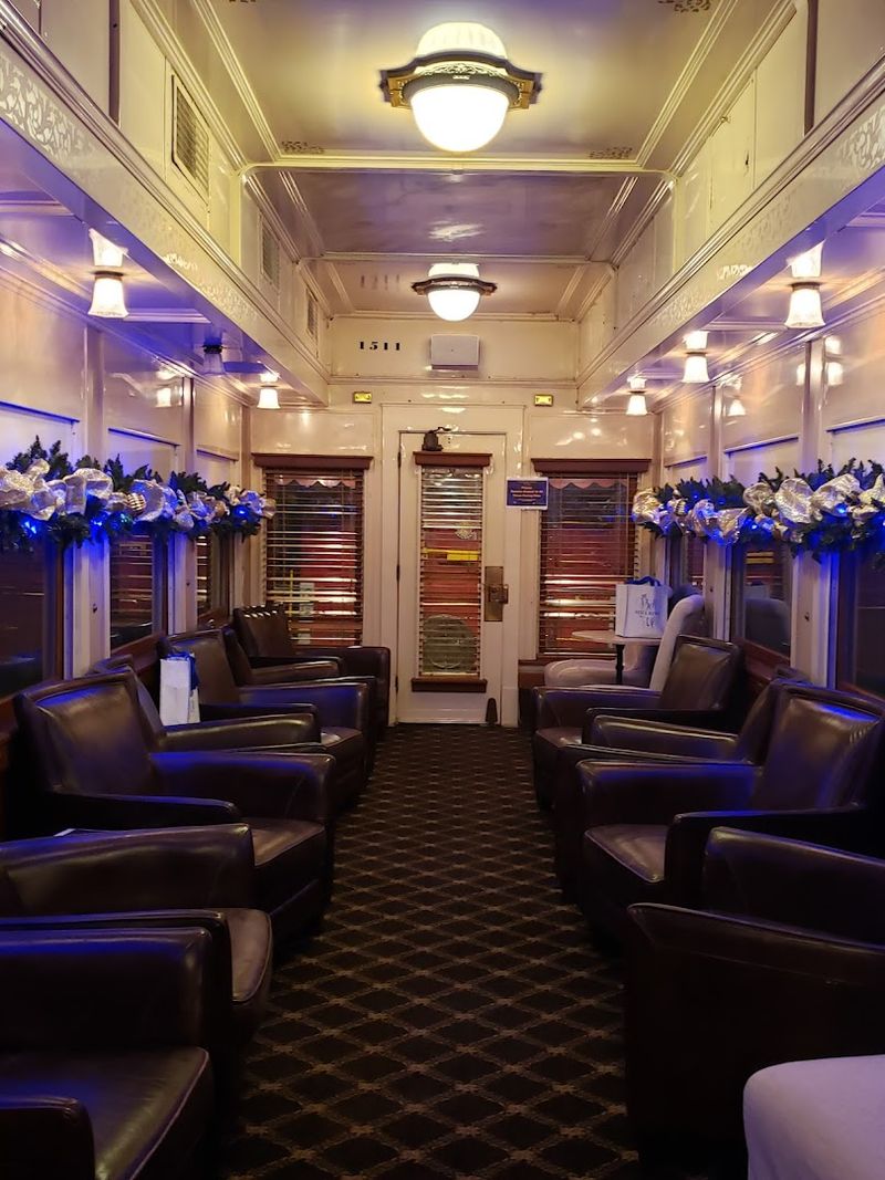 Special Events And Themed Excursions