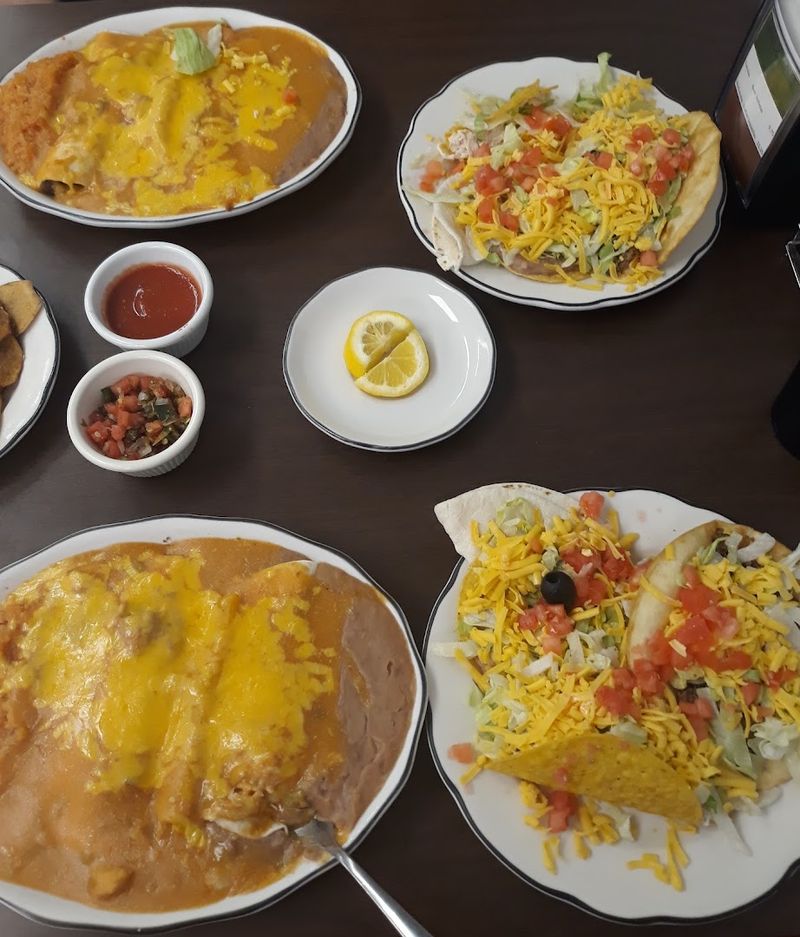 Why Pueblo Chiles Are Different