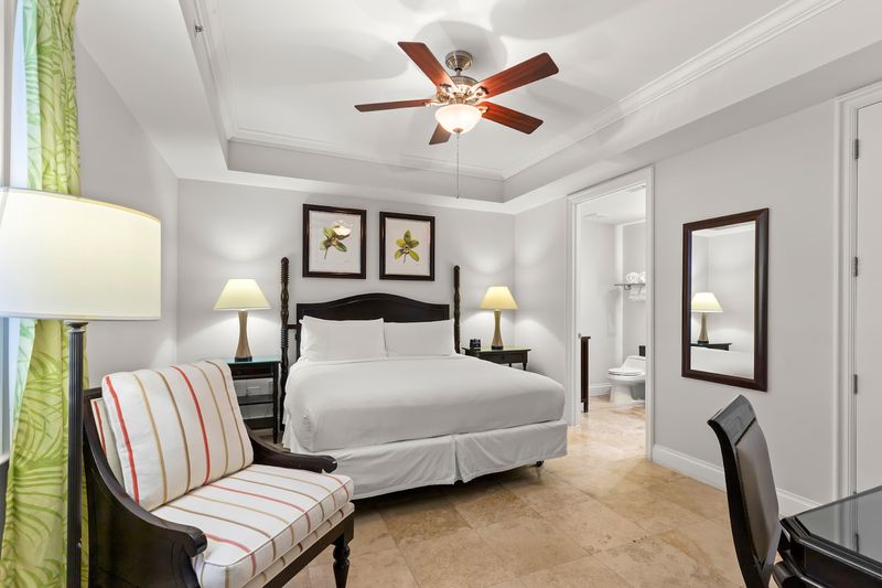 Beachside Resort And Residences, Key West