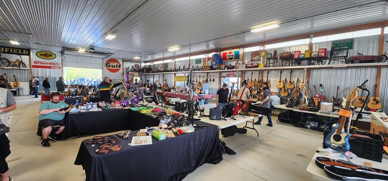 Vendors Who Actually Know Their Stuff