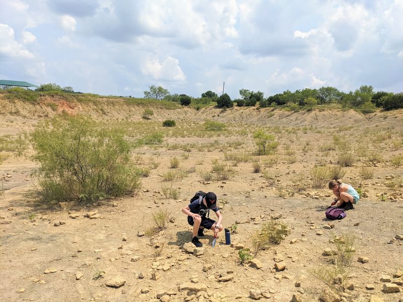 Why You Should Visit Sooner Rather Than Later