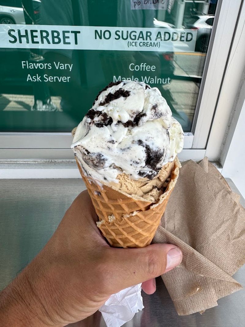 Flavors That Actually Surprise You