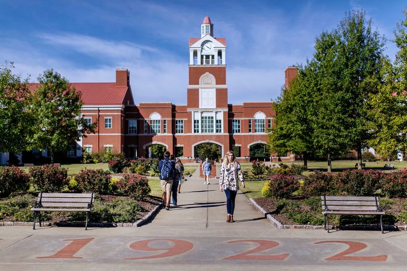 Murray State University Brings Unexpected Energy