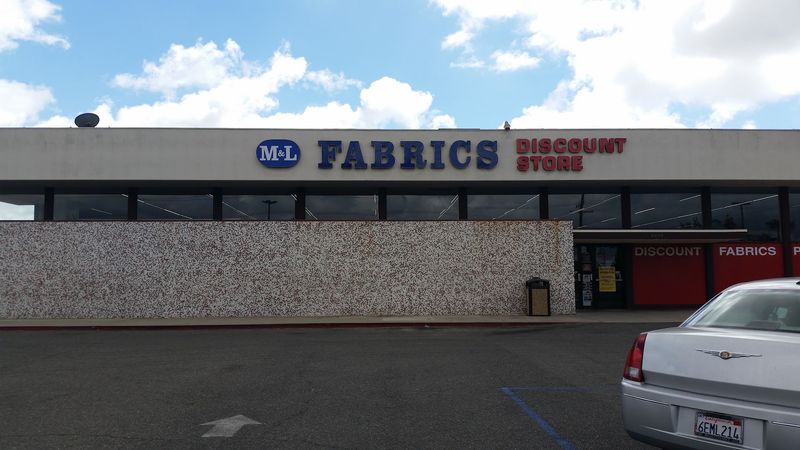 It Has Been Family-Owned Since 1972
