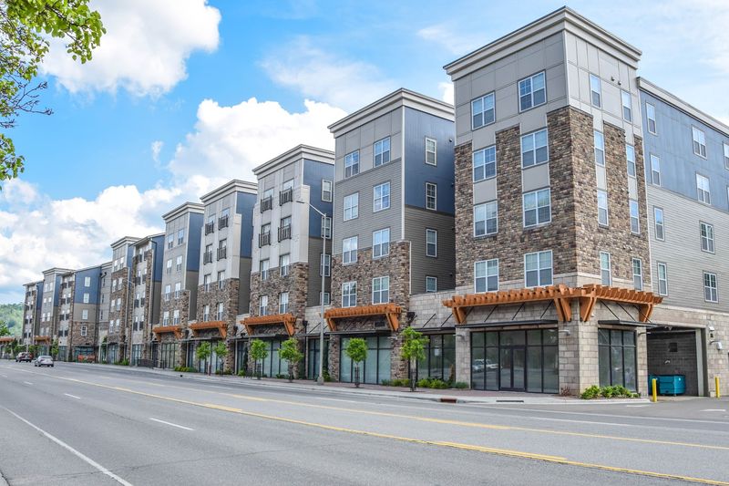 Rental Prices That Would Shock Your Grandparents