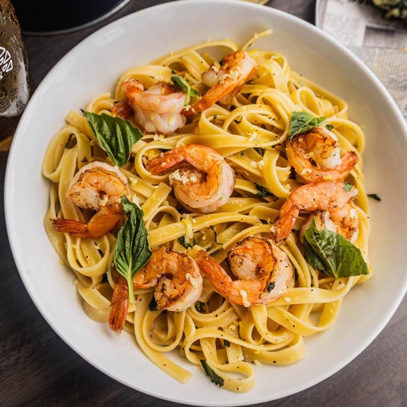 12 Top-Rated Seafood Restaurants In All Of Georgia - Decor Hint Desposito's Seafood, Thunderbolt