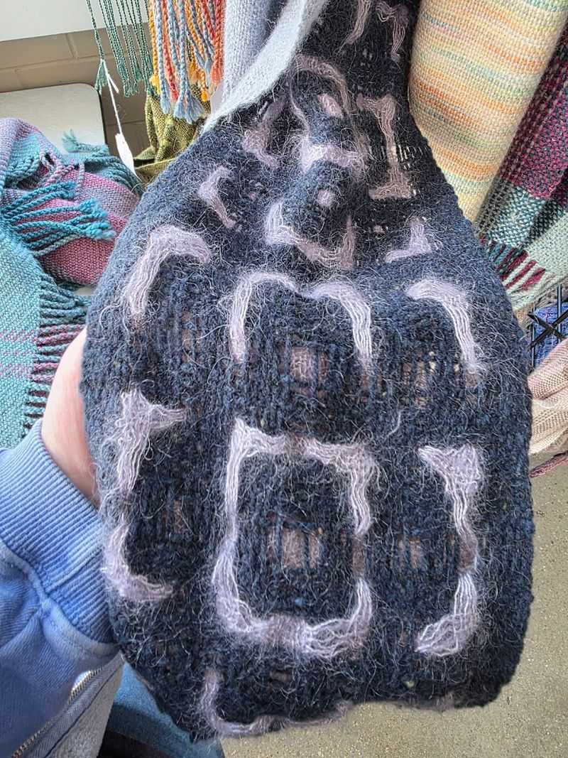 Hand-Dyed Fibers That Make You Rethink Your Whole Project Queue