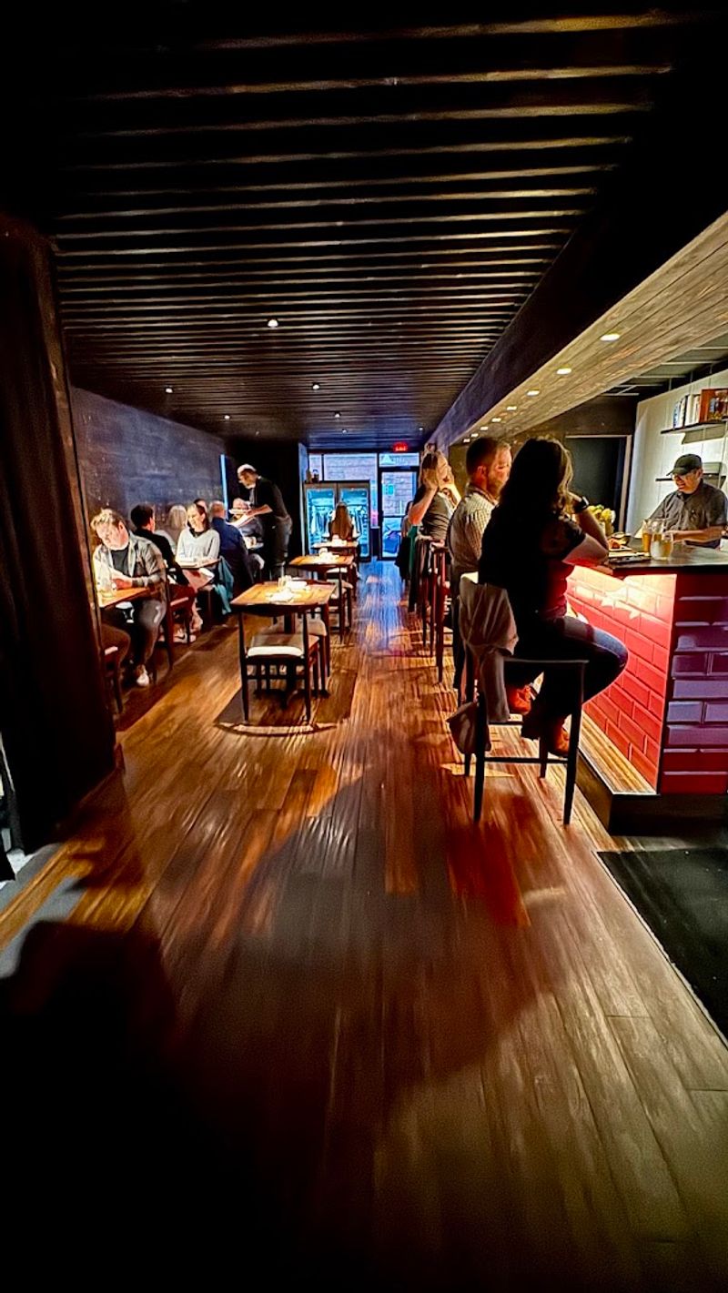 Yoshitomo, Omaha 