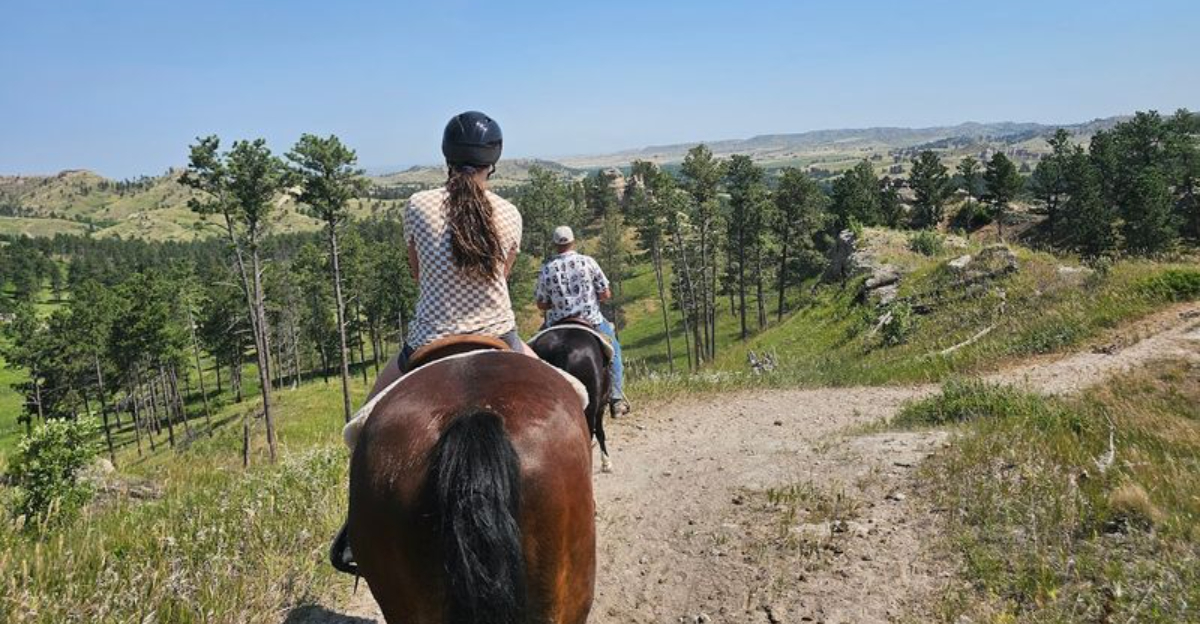These 12 Nebraska Small Towns Turn July Weekends Into Little Getaways - Decor Hint
