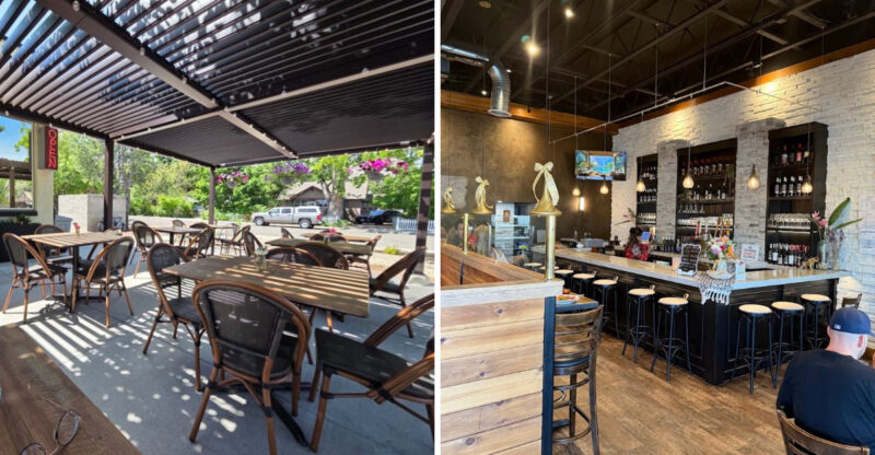 These 9 New Idaho Restaurants In Boise Are Worth Watching This Summer