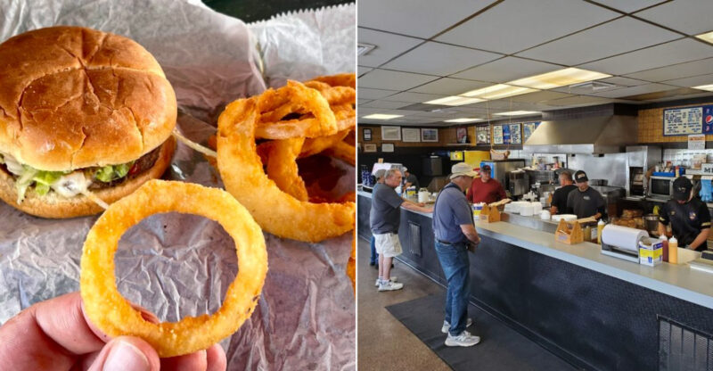 These Onion Rings In Connecticut Are So Good, You’ll Be Thinking About Them All Week