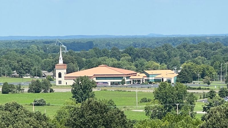 This Affordable Kentucky City Stays Under The Radar With Rent Below $550 A Month - Decor Hint The Jaw-Dropping Rent Prices