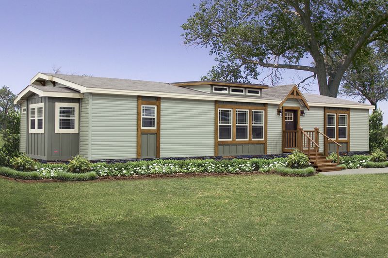 Its Unbelievably Affordable Housing Market
