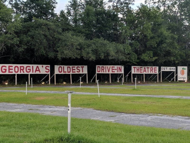 A History That Started Before Your Grandparents Were Cool