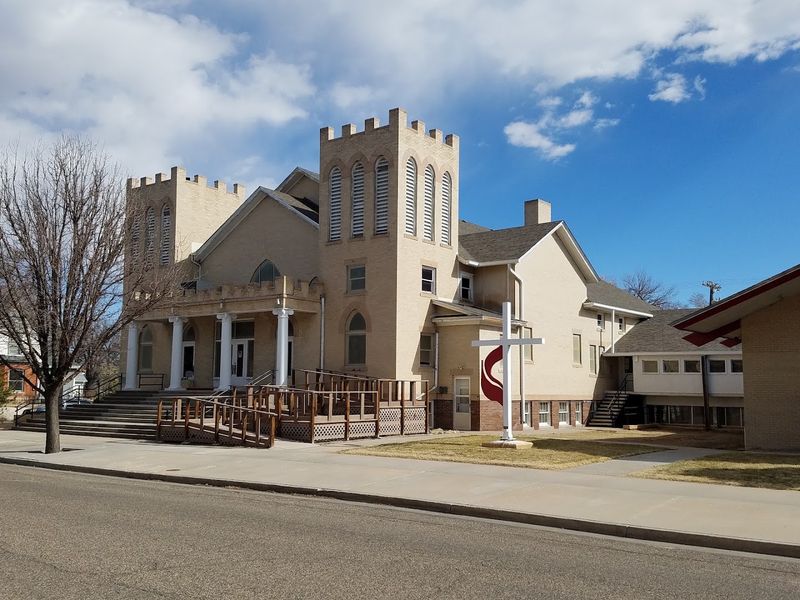 This Colorado Town Might Be The Last Affordable Paradise With Homes Below $200,000 - Decor Hint Jaw-Dropping Home Prices