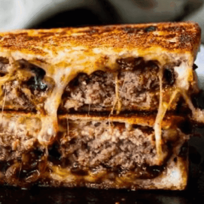 This Connecticut Diner Serves Meatloaf So Good It's Worth The Trip - Decor Hint The Dish Everyone Drives For