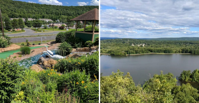 This Connecticut Town Is Quietly Becoming One Of The State’s Next Hotspots