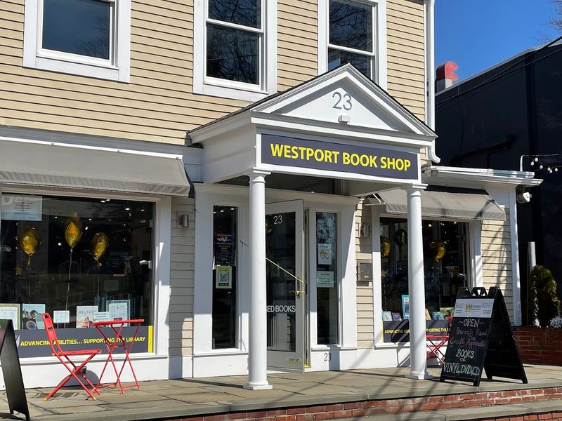 Used Books With Feel-Good Prices