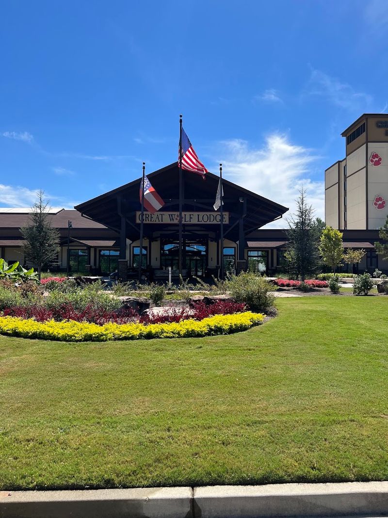 Wellstar West Georgia Medical Center Earns Its Spot Among The Nation's Best