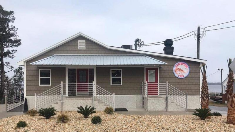 A Restaurant That Has Outlasted Trends Since 1946