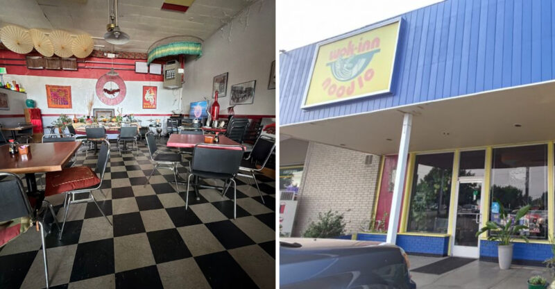 This Idaho Restaurant Serves Some Of The State’s Cheapest Meals That Locals Swear By