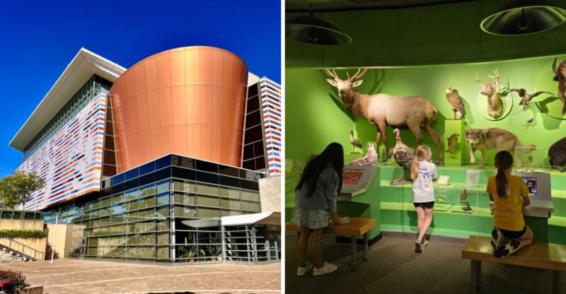This Kentucky City Is Among America’s Cheapest Staycation Spots