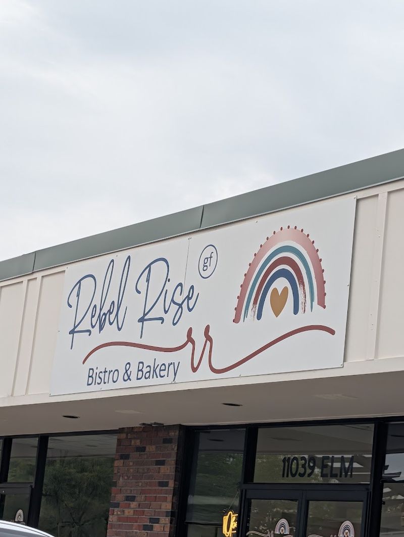 The Flakiest Pastries Around