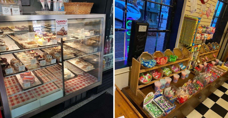 This Nebraska Market Brings A Taste Of Italy To The Midwest