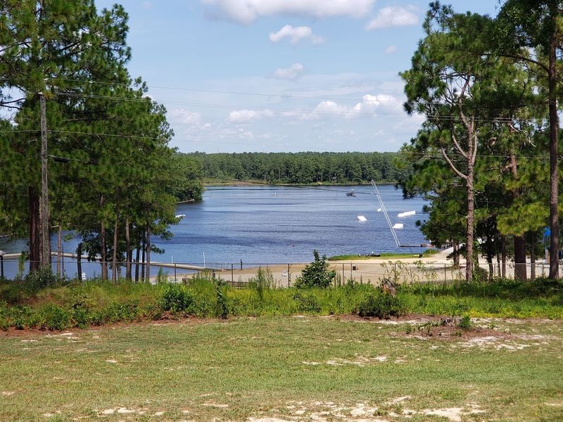 Check Access Rules Before You Plan Your Lake Day