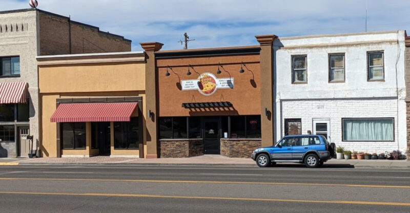 This Peaceful Idaho Town Still Keeps Typical Rent Around $1,000 A Month